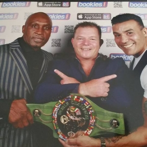 With Nigel And Rob.jpg